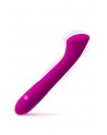 Vibromasseur G-Spot - Baya