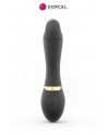 Vibromasseur Tender Spot® - Dorcel