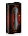 Vibromasseur wand My Sultana - Black Empire