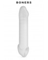 Gaine à Pénis 25,5cm - Boners