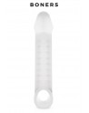 Gaine à Pénis 25,5cm - Boners