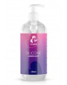 Lubrifiant Silicone 500 ml - EasyGlide