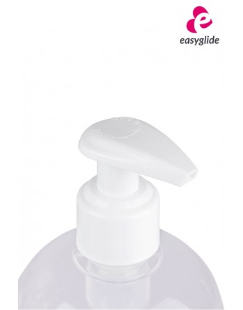 Lubrifiant Silicone 500 ml - EasyGlide