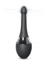 Poire Vibrante - Douche Mate Pro - Dorcel