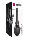 Poire Vibrante - Douche Mate Pro - Dorcel