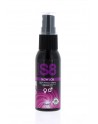 Spray menthe sexe oral 30ml