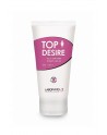 Gel TopDesire Femme 50ml - Labophyto