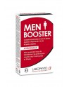 Men Booster Aphrodisiaque 60 gélules