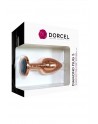 Plug Anal Diamond S - Dorcel