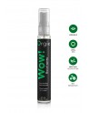 Spray Buccal Wow! - Orgie