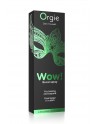 Spray Buccal Wow! - Orgie