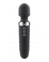 Vibromasseur wand Be Wanded noir - Alive