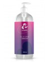 Lubrifiant Intime 1000ml - EasyGlide Silicone