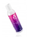 Lubrifiant Intime 150ml - EasyGlide Silicone