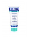 Gel Lubrifiant 200ml - Lubrix