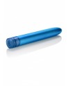 Vibromasseur Signature - Metallic Shimmer™ Bleu