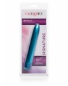 Vibromasseur Signature - Metallic Shimmer™ Bleu