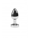 Plug Anal Lumineux Small - Litolu