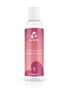 Lubrifiant Rose Bubbles 150 ml - EasyGlide