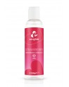 Lubrifiant Strawberry 150 ml - EasyGlide