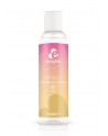 Lubrifiant Vanilla 150 ml - EasyGlide