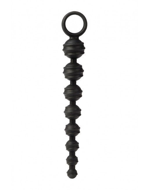 Chapelet Anal COLT Power Drill - CalExotics