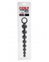 Chapelet Anal COLT Power Drill - CalExotics