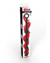 Balles Anales Medium - Anal Gear Extreme