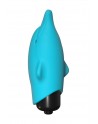 Ministimulateur Clitoridien Flippy - Adrien Lastic®