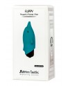 Ministimulateur Clitoridien Flippy - Adrien Lastic®