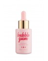 Coffret Bubblegum Play Kit - Bijoux Indiscrets