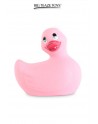 Canard Vibrant - I Rub My Duckie 2.0® Classic