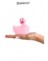 Canard Vibrant - I Rub My Duckie 2.0® Classic