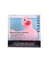 Canard Vibrant - I Rub My Duckie 2.0® Classic