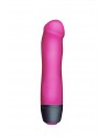 Minivibromasseur Mini Must - Dorcel®