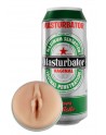 Masturbateur Vagin Original - Masturbator®