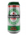 Masturbateur Vagin Original - Masturbator®