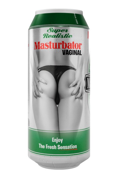 Masturbateur Vagin Original - Masturbator®