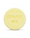 Bombe de bain Spank Me