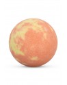 Bombe de Bain - Peach