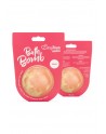 Bombe de Bain - Peach