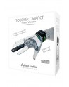 Doigt vibrant Touché Compact - Adrien Lastic