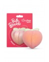 Bombe de Bain - Peachy