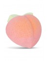 Bombe de Bain - Peachy