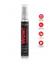 Spray Buccal Fraise Glacées Wow! - Orgie