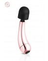 Vibromasseur Wand - Mini Curve Massager