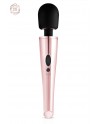 Vibromasseur Wand Massager - Rosy Gold