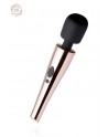 Vibromasseur Wand Massager - Rosy Gold