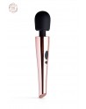 Vibromasseur Wand Massager - Rosy Gold