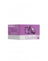 Bougie de massage Jasmin 50g - Ouch